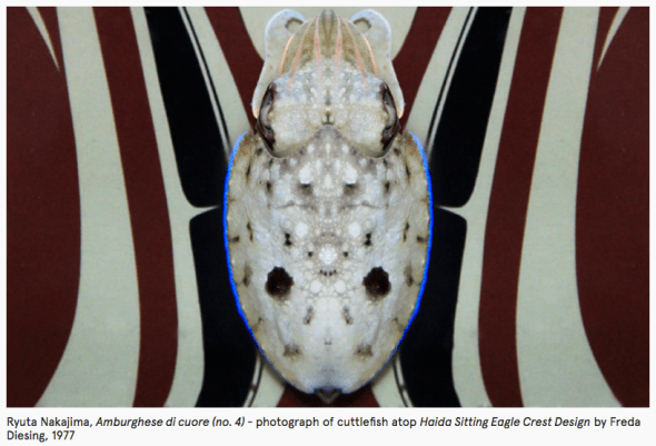 Screen Shot 2013-10-22 at 6.42.34 PM