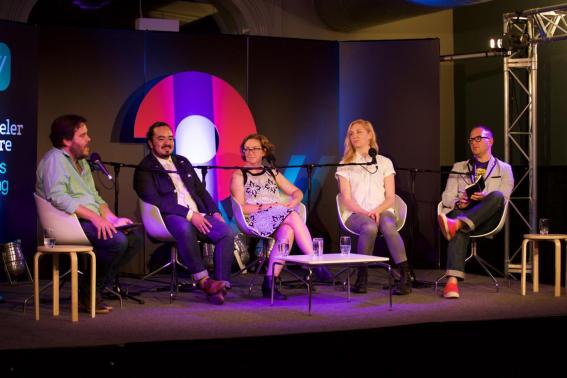 dc206620a3bf11e59d1881493ff88c96_content_large