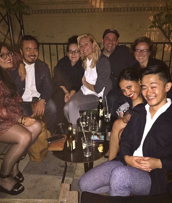 interrobang crew.jpg