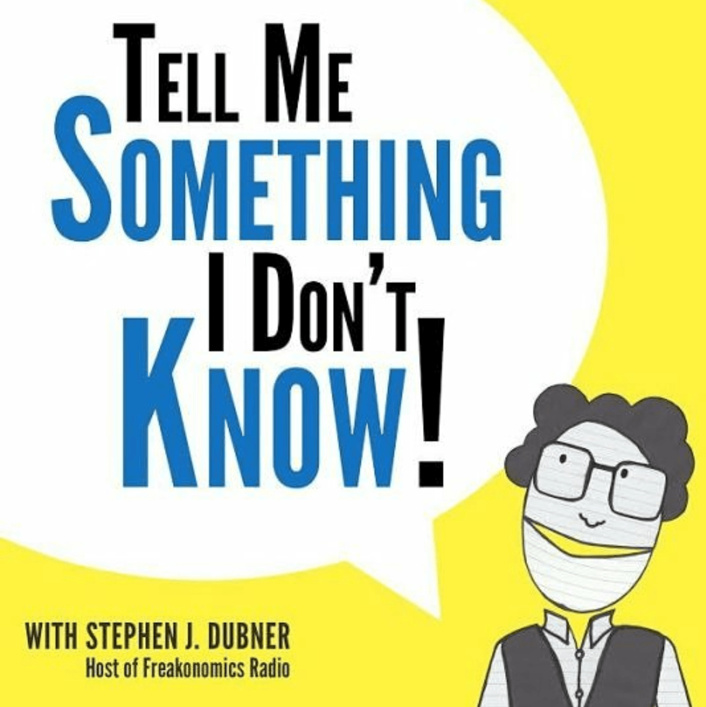 Screenshot_20170709-233614